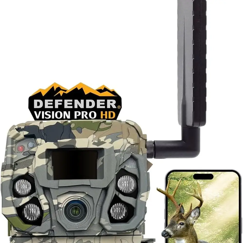 description
