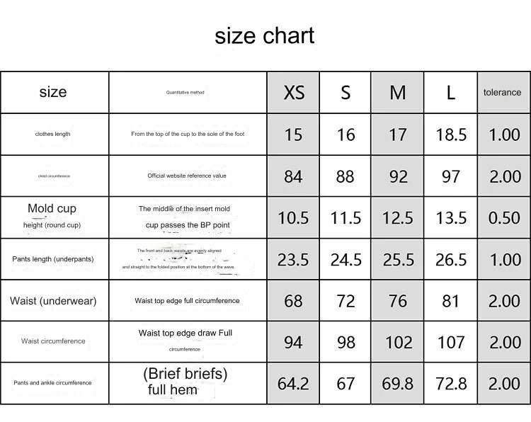 2024 Solid color strapless beach bikini triangle split hot spring swimsuit for women's swimwear_voghion.com