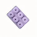 C Purple
