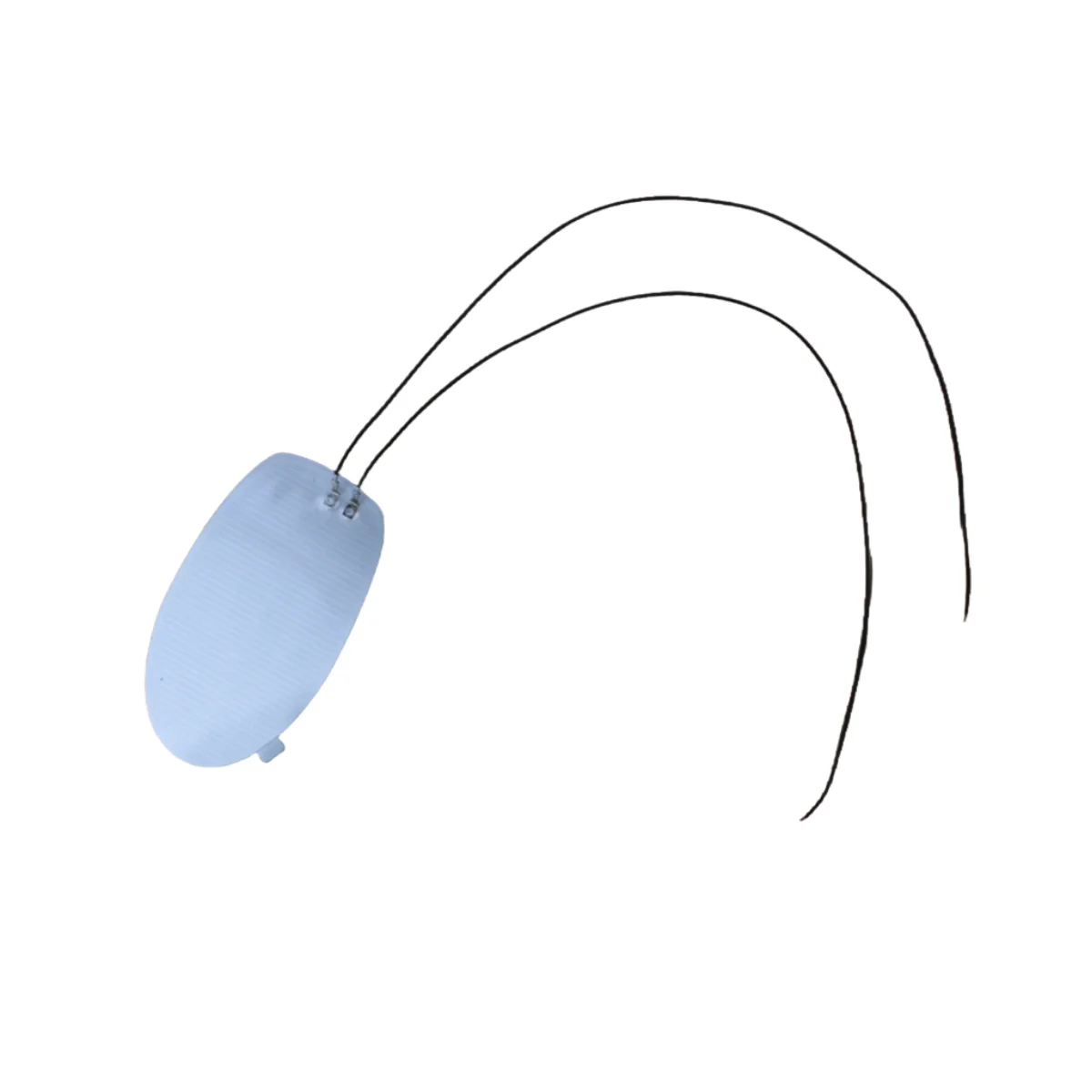 Upgrade14.5*8cm 범용 빠른 따뜻한 12V 자동차 사이드 미러 유리 히터 가열 Defogger 패드 매트 서리/안개/비 커버 제거