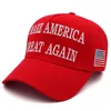 New Donald Trump 2025 Cap USA Baseball Caps Large Size MAGA Snapback President Hat Embroidery Wholesale Drop Shipping Hats 2