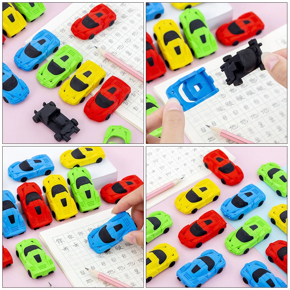   찳,  찳, б ׼, 20 