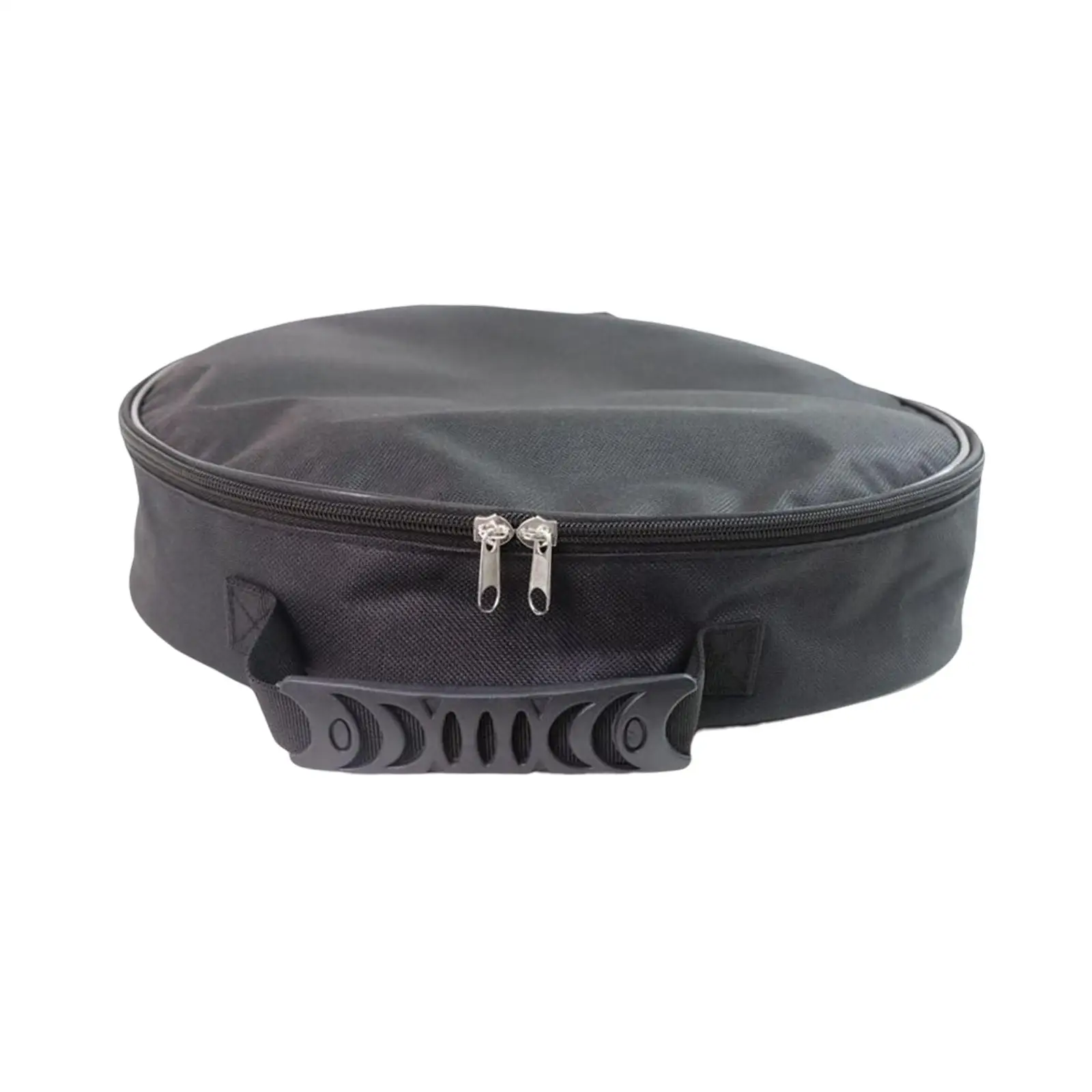 

EV Cables Bag EV Charger Cable Storage Bag Hoses for Electric Vehicles