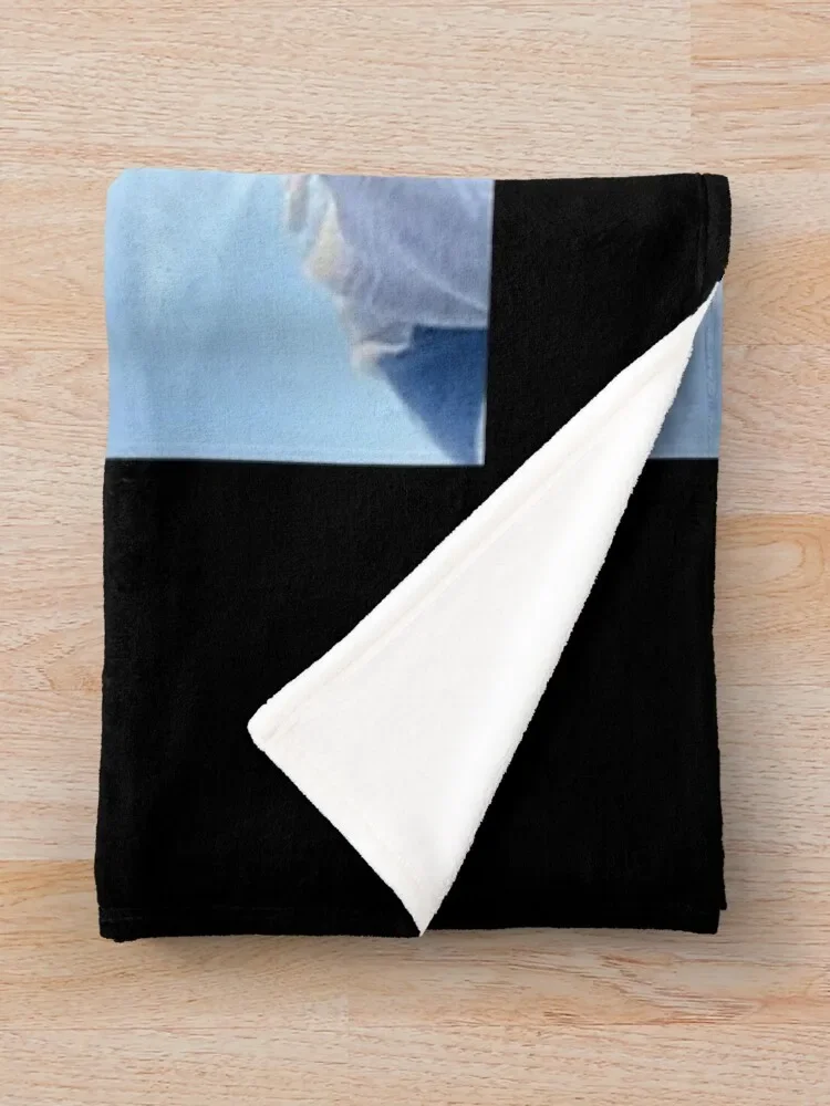 Hasbulla-Hasbullah Hasbullah ������-Hasbullah ������ ���, ���� ��Ƽ�� ��� ���