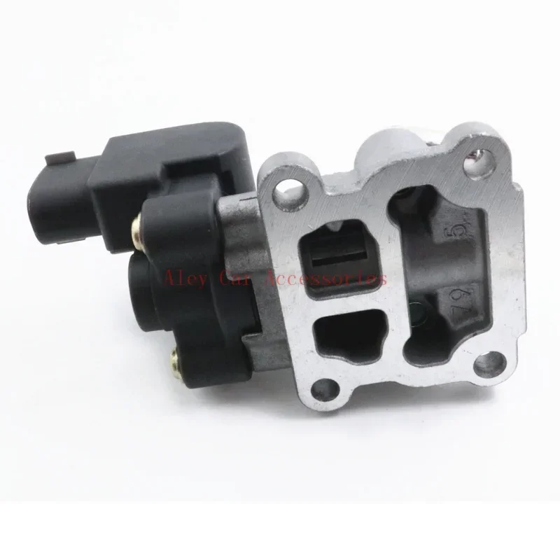 Idle Air Speed Control Valve OE 18117-78G60 18117-76A31 18117-797D1