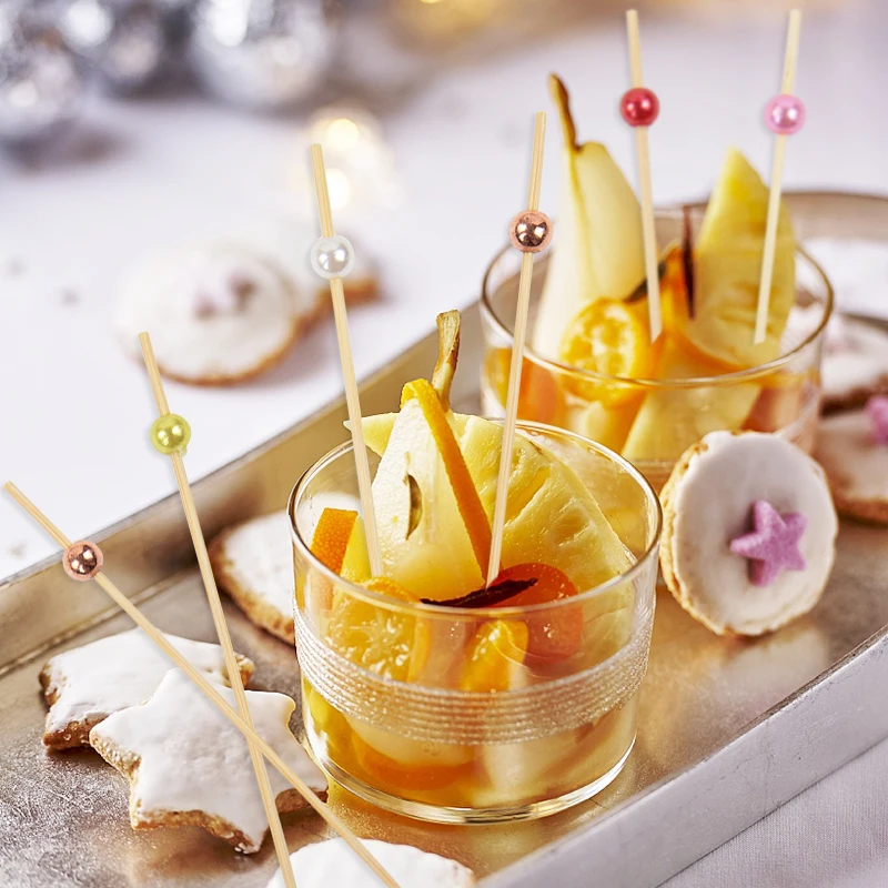 Cocktail Party Birthday Party Finger Food Ideas Hors D Oeuvres