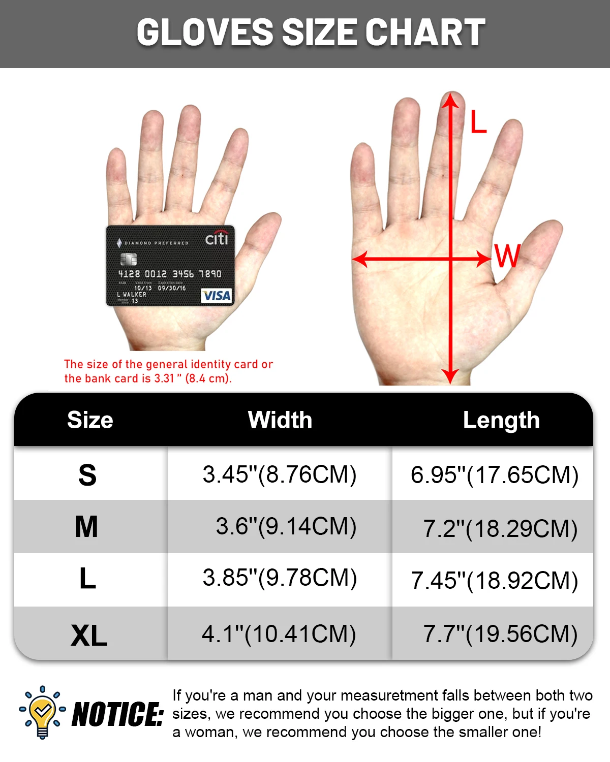 RIGWARL Baseball Batting Gloves American Football Gloves Men Women Anti Slip Gel Softball Baseball Hitter