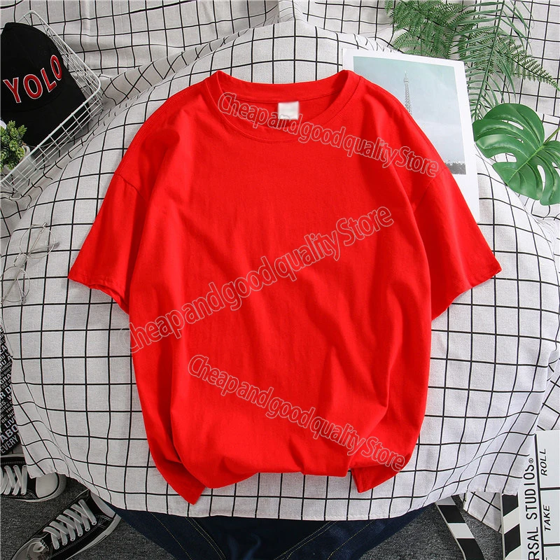 Inside Ropa Mujer Pijama Punto Pijamas Inside Mujer Pijama