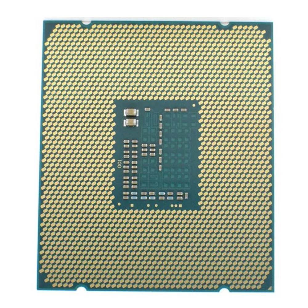 for-intel-xeon-e5-2640-v3-processor-sr205-26ghz-8-core-90w-socket-lga-2011-3-cpu-e5-2640v3-cpu