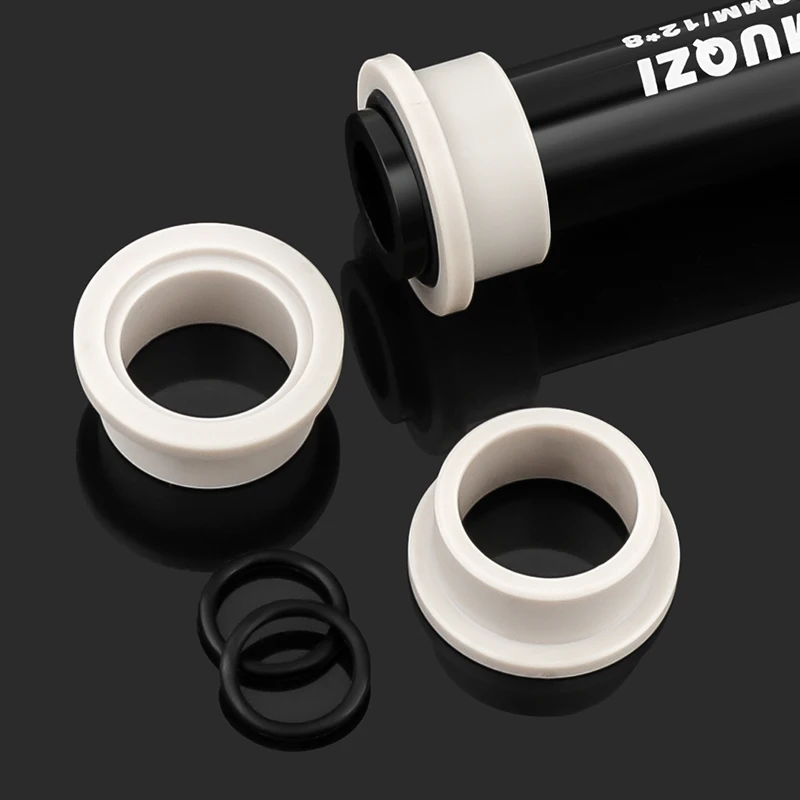MUQZI MTB Rear Shock Bushing Repair Parts DU Bushing Accessories - Image 3