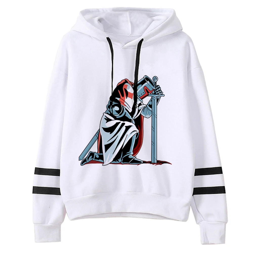 

Templars