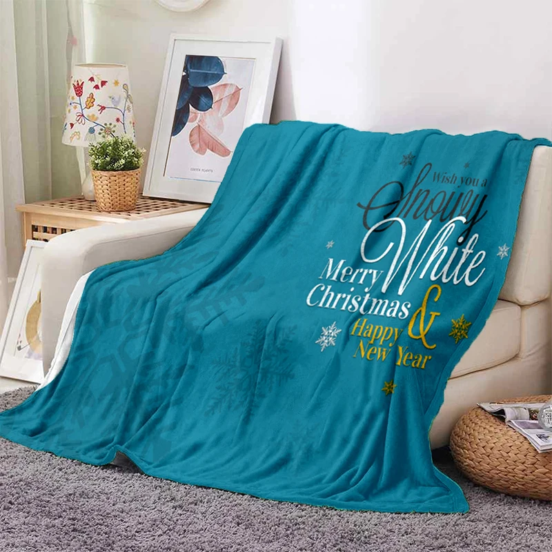 ħ�� �繫�� ���� �̺�, ��Ƽ�� ���Ϸ� �� ���� ����, ��Ƽ�� ���� ħ��