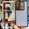Compatible For Magsafe Clear Hard Case For Xiaomi 14T Pro / 14T Magnetic Wireless Charging Transparent Shell 2