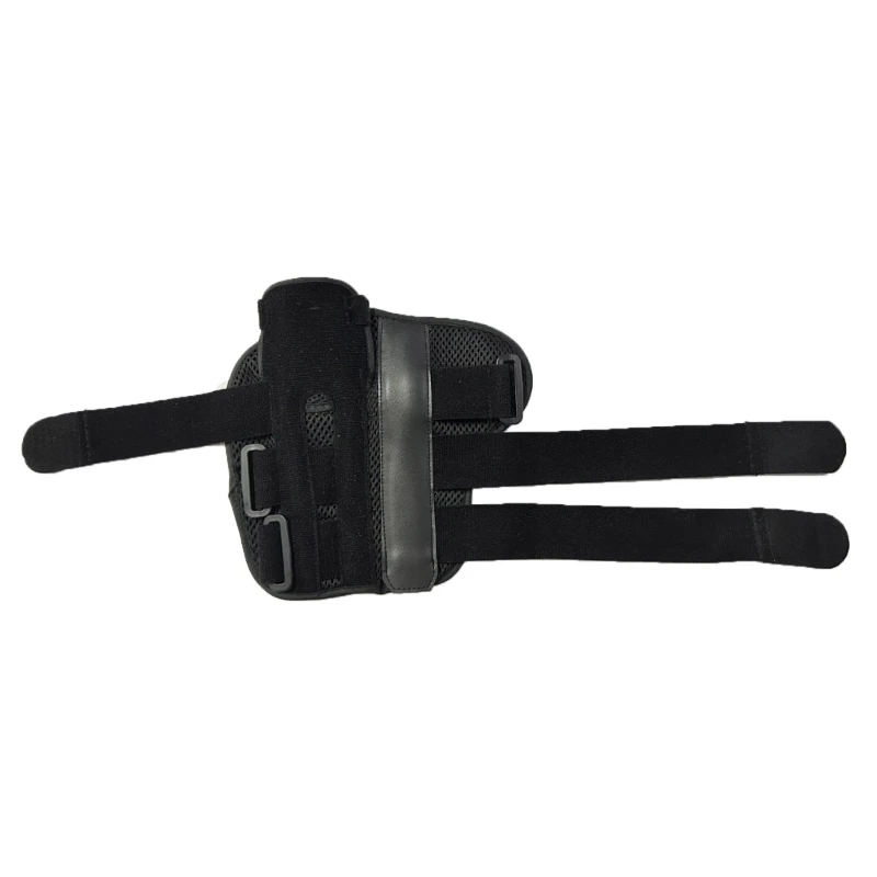 Wrist Brace & Thumb Spica Splints for De Quervain's Tenosynovitis,Tendonitis Carpal Tunnel Wrist Support Thumb DropShipping