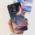 Case-U20
