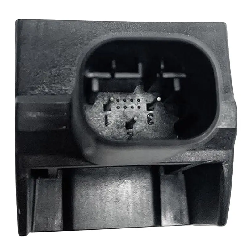 AA92-메르세데스 벤츠용 YAW 속도 측면 가속도 센서 A1635420618 W202 W203 W163 W208 SLK320 SLK32 A/MG ML500 ML43용