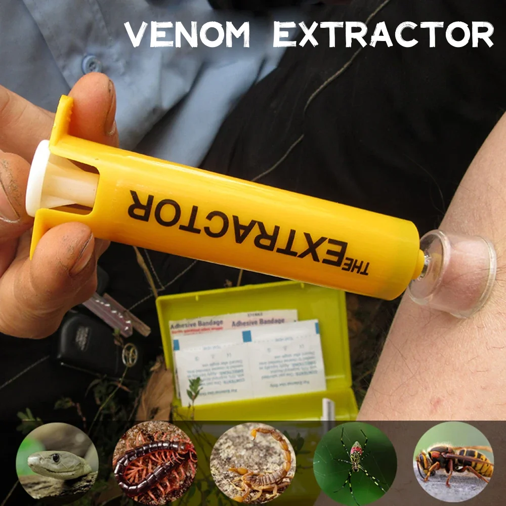 Pompe électrique d'extraction de moustiques, Kit d... – Grandado