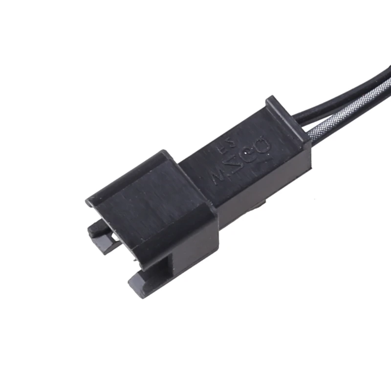 7.2V 250mA USB Charging Cable Ni-Cd Ni-MH Batteries Pack Plug Adapter