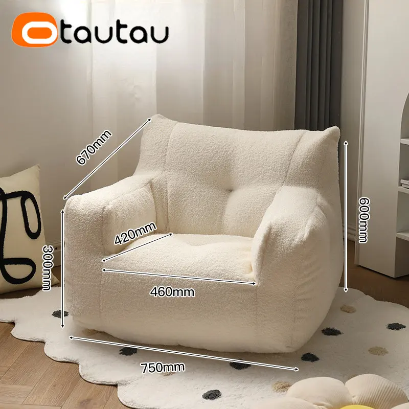 adults-75cm-white