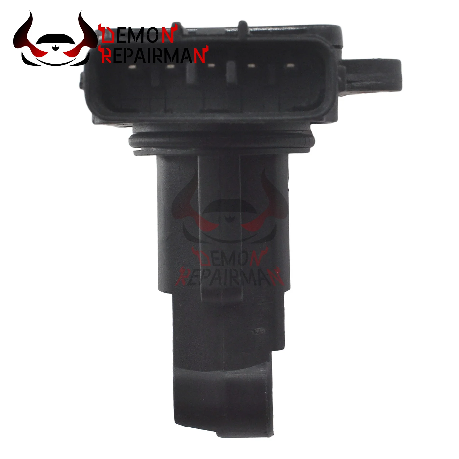 マシソン L3K9-13-215 L3K9-13-215U L3K9 197400-2240 Mass Air Flow MAF Sensor