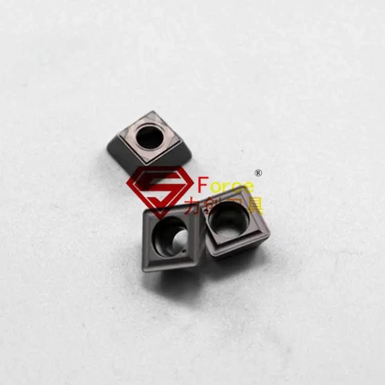 

Тега U-дрель SPMG05/060204/07T308/090408/110408/140512-DG TT9030