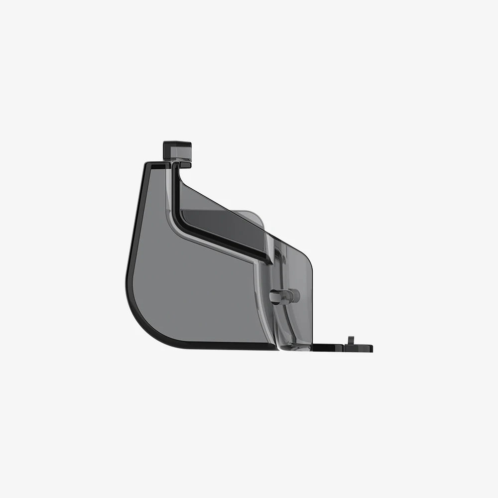 FIMI X8SE 2022/X8 Pro/X8 Tele Max Housse Protection Cardan Anti-poussière
