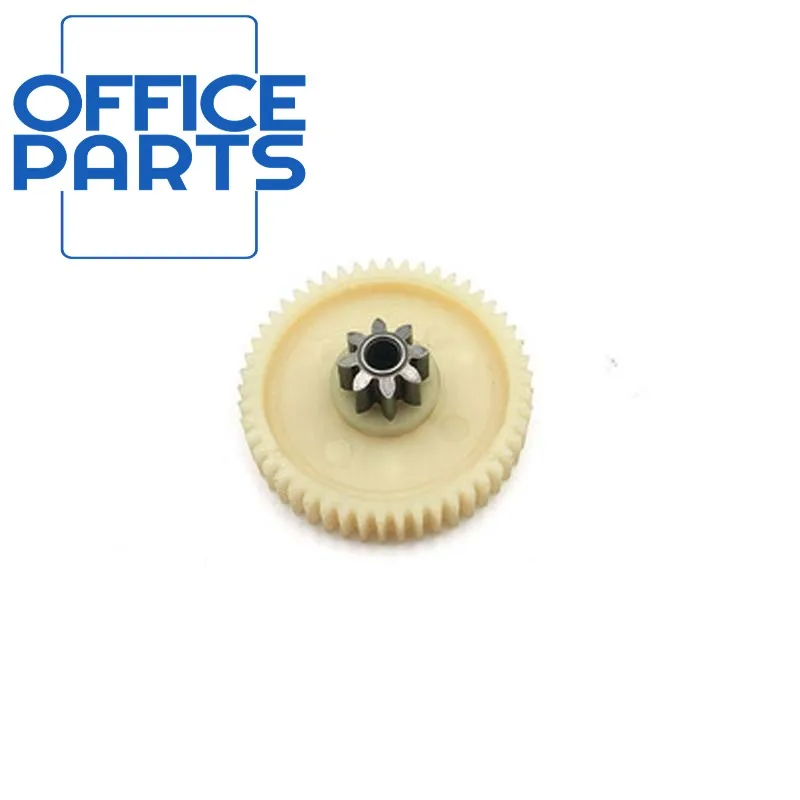 9923PaperShredderHelicalSpurgear10T44T8T50TOriginal