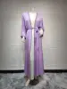 coat-light-purple