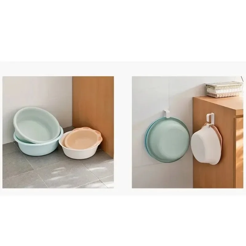 Slide image 7d49f5db45b64cd1901b75999569556a