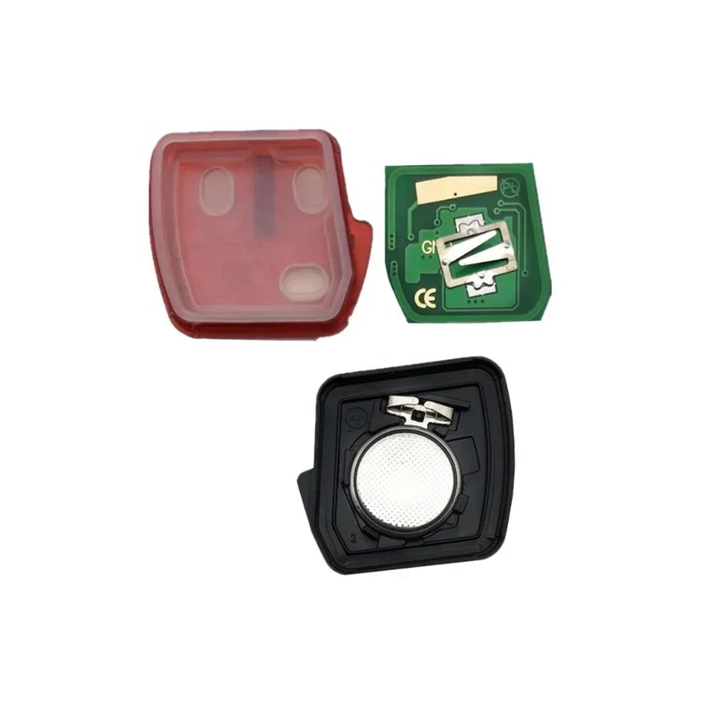 dsc-products