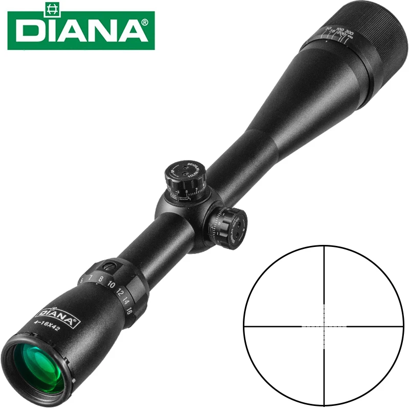 diana-tactica-4-16x42-ao-mira-telescopica-para-rifle-de-caza-reticula-mil-dot-mira-optica