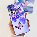 Case-U09