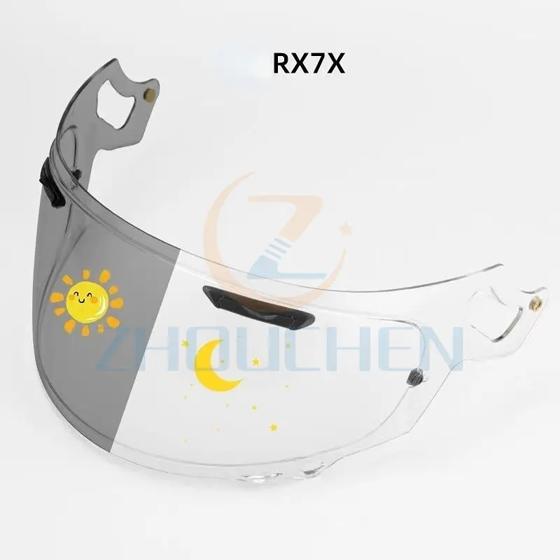     ǵ , AGV K1 K3SV K5 K5S AGV PISTA GPR GPRR CORSA R RX7X RX7V NEO XD VAS-V