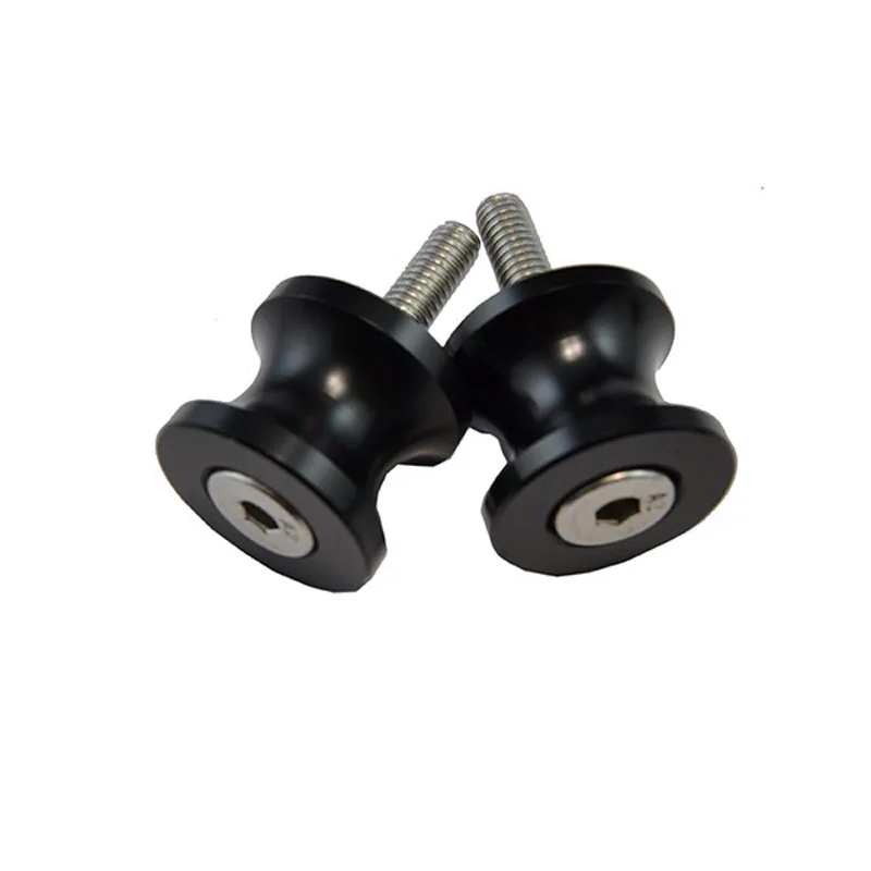 BJMOTO-Ϲ CNC 6mm 8mm 10mm  ˷̴  Ǯ ̴ ĵ , ߸Ͽ 