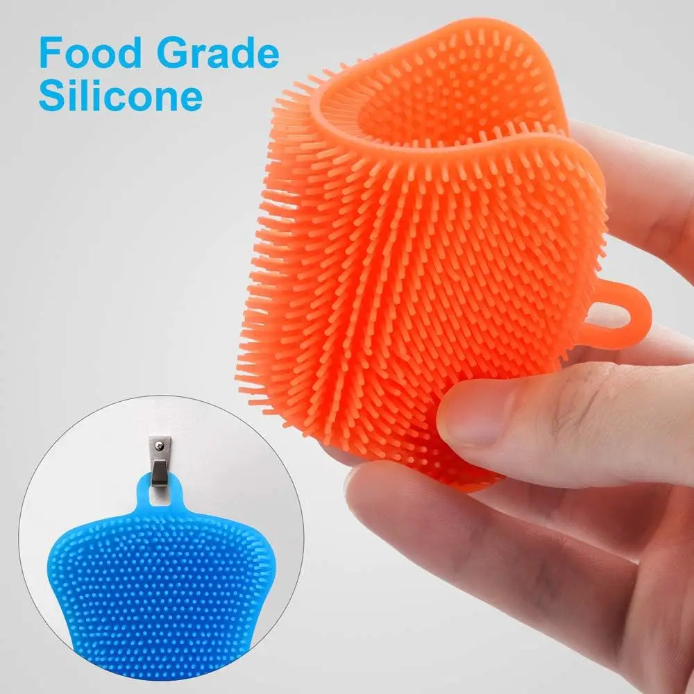 https://ae01.alicdn.com/kf/Sd31582b04be24ae6bc856c96d6c73096B/3PCS-Silicone-Sponges-Cleaning-Sponge-Scrubber-For-Dishes-Fruit-Vegetable-Scrubber-Silicone-Sponges-For-Kitchen-Gadgets.jpg