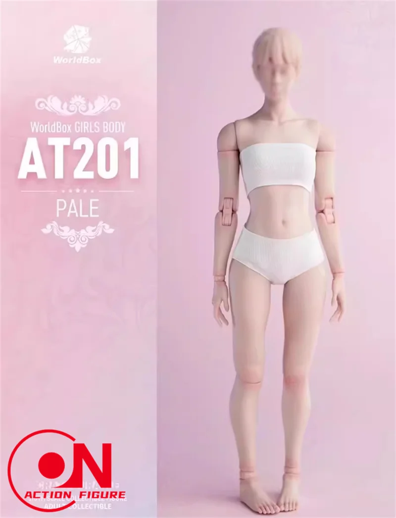 Sd31593d4075e41b88c409877b6ef8