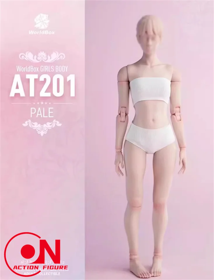 Sd31593d4075e41b88c409877b6ef8