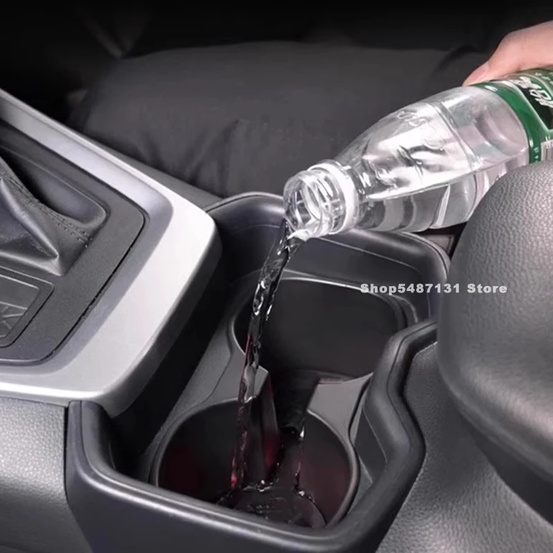 Rav4 Cup Holder Organizer Rav4 Cup Holder Organizer