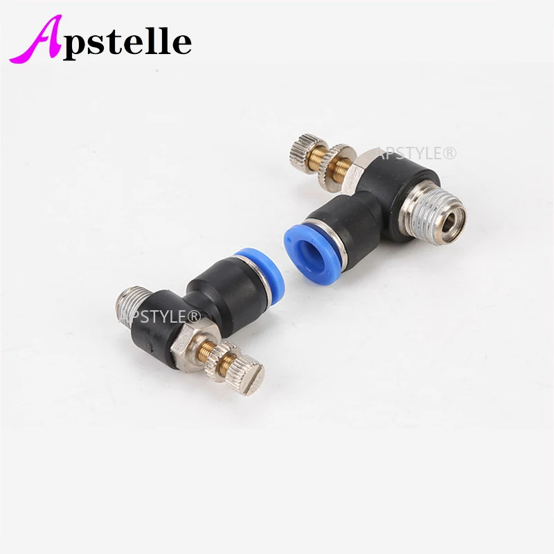 Slide image 1fd9be1c6a9f466592958f837574cbcb