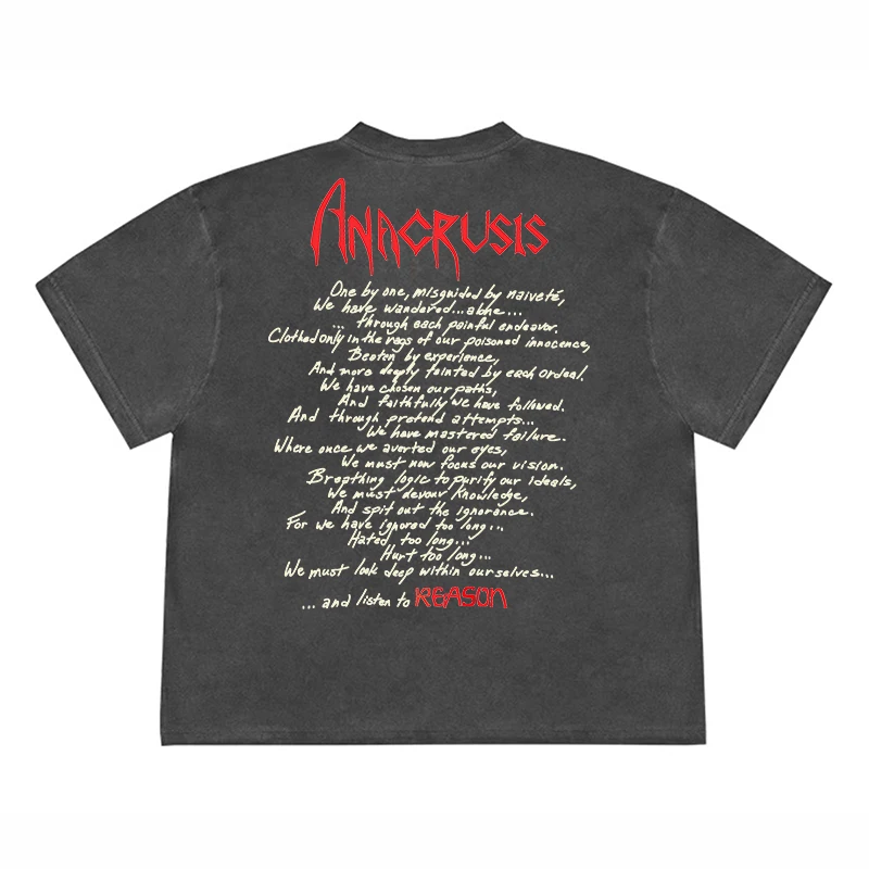 ���� Ƽ���� ���� ª�� �Ҹ� ���� Ŀ�� ��Ÿ�� ���ĺ� 260�׷� Ƽ���� ���� ���� Ƽ���� ���� ���� Ƽ����