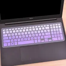 Contour Series Broonel Purple Heavy Duty Leather Protective Case Compatible with The Dell Inspiron 15 3000 15.6 Inch Contour Series Broonel Purple Heavy Duty Leather Protective Case Compatible with The Dell Inspiron 15 3000 15.6 Inch