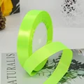 Fluorescent green