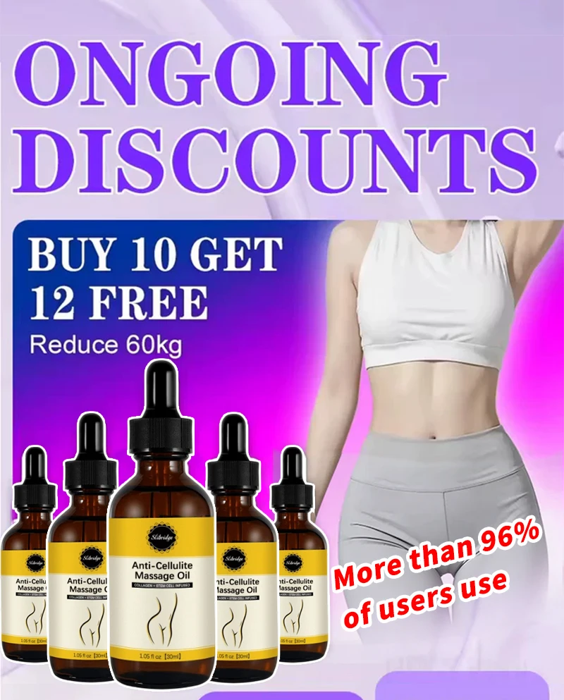 .Reduce Worries And Stop Constantly Fretting About Your Figure._voghion.com