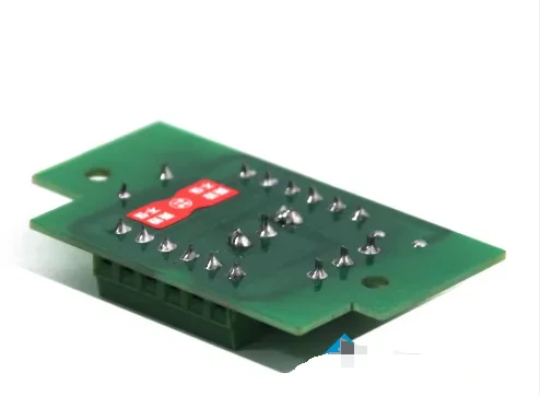 엘리베이터 부품 PCB 엘리베이터 브레이크 파워 보드 N-KD2 N-KD3