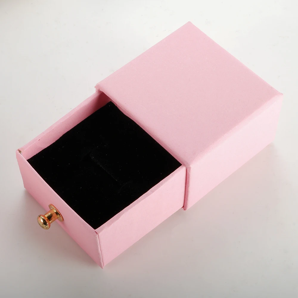 5x5cm Pink A