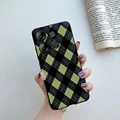 BlackD08
