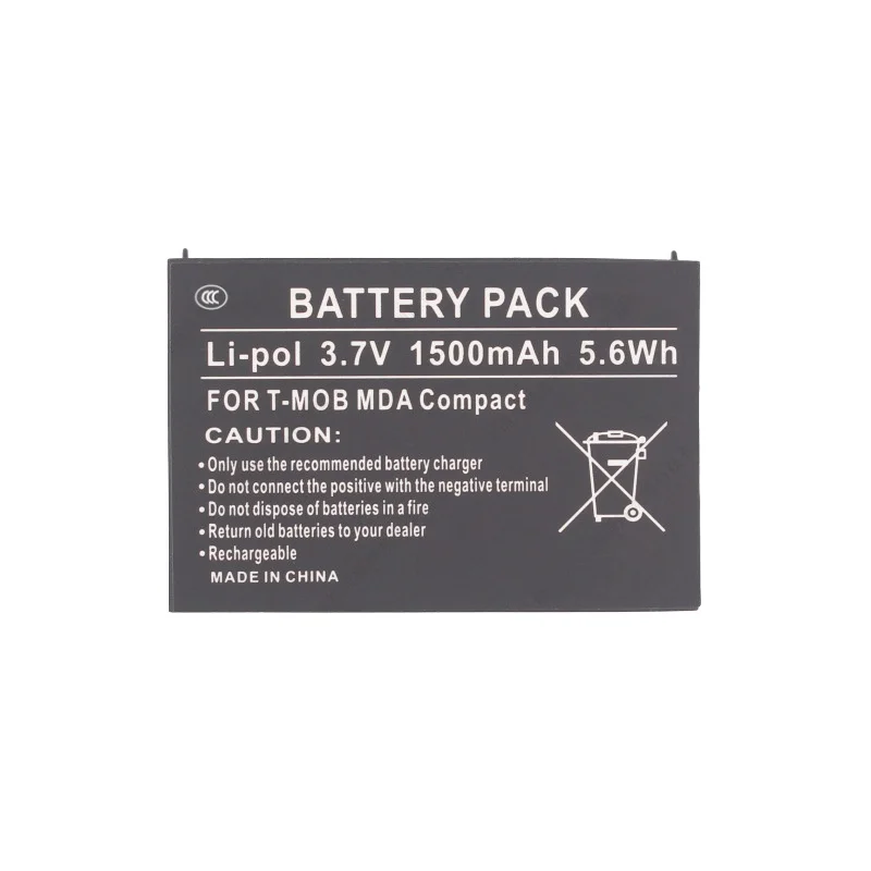 PM16A for HP IPAQ Hw6955 Hw6510 Hw6515 Hw6500 for Dopod 818 / T-Mobile MDA Compa