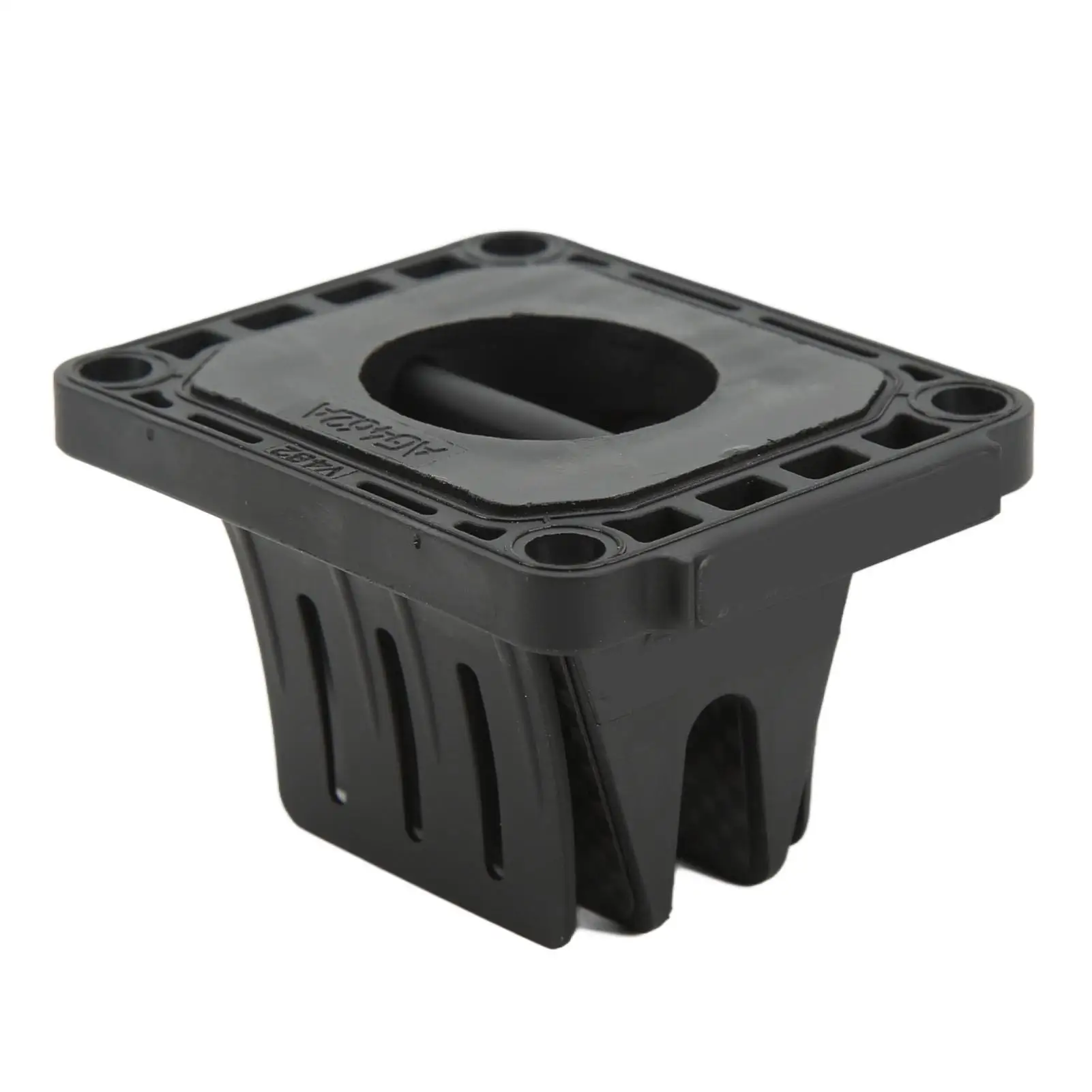 V4R82A I Reed Kit Powerful Horsepower Stable Airflow Aerodynamic Exquisite Workmanship Low Wear with Gasket for motorbike