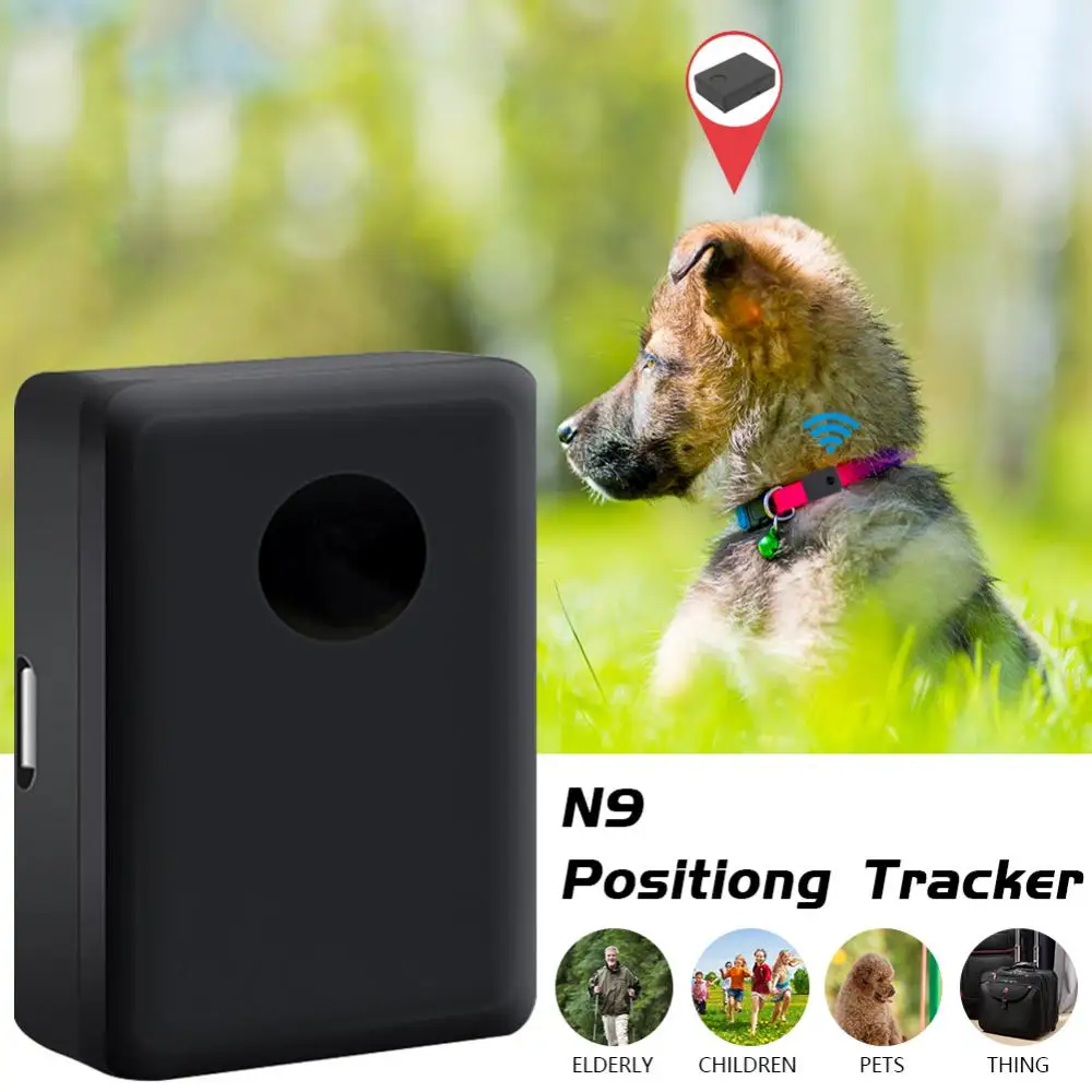 SIM Card GSM Remote Listening Audio Surveillance Device Micro LBS Tracker Two Way Calling Voice Monitor Accessories for Xiaomi N9 wallet tracker smart tracker magnetic tracker bluetooth tracker