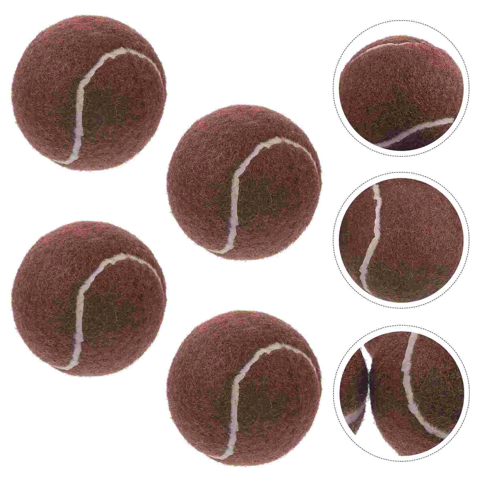 

Walker Balls for Walkers Seniors Tennis Pre Cut Accessories Glides Precut Chair Legs